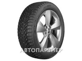 IKON TYRES 215/55 R18 99T Autograph Ice 9 SUV шип